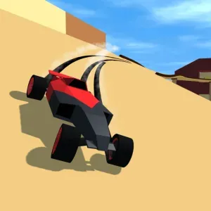 Polytrack