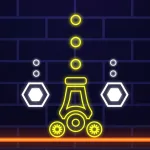 Neon War