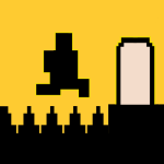 Level Devil – Play Online for Free! | Poki