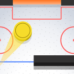 Pocket Hockey – Play Online for Free! | Poki