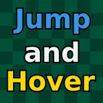 Jump and Hover – Play Online for Free! | Poki