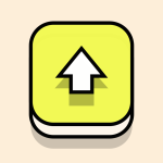 Arrower – Play Online for Free! | Poki