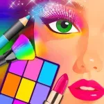 Diva Makeup Studio