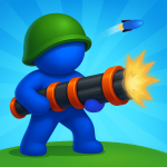 War Master – Play Online for Free! | Poki