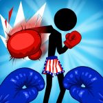 Stickman Boxing KO Champion – Play Online for Free! | Poki