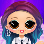 Tictoc Catwalk Fashion – Play Online for Free! | Poki