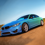 Tuning Car Racing – Play Online for Free! | Poki