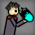 Magic Battleground – Play Online for Free! | Poki