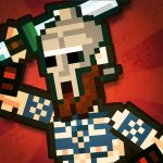 Gladihoppers – Play Online for Free! | Poki