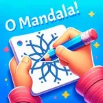 O Mandala