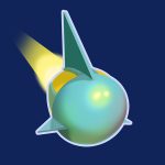 Rocket Road – Play Online for Free! | Poki
