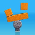 Zen Blocks – Play Online for Free! | Poki