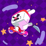 Tap Tricks – Play Online for Free! | Poki