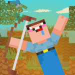 Noob Archer – Play Online for Free! | Poki
