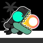 Blumgi Dragon – Play Online for Free! | Poki