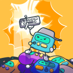 Keyboard Warrior – Play Online for Free! | Poki