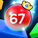 Bounce Ball