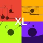 circloO XL