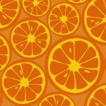 Orange – Play Online for Free! | Poki