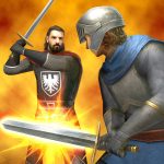 Sword Road – Play Online for Free! | Poki