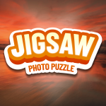 Photo Puzzle: Jigsaw Edition – Play for Free! | Poki