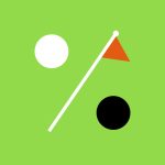 100% Golf – Play Online for Free! | Poki