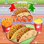 Yummy Taco