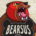 Bearsus – Play Online for Free! | Poki