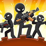 Stick Defenders – Play Online for Free! | Poki
