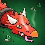 Skill Knight – Play Online for Free! | Poki