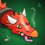 Skill Knight