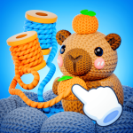 World of Yarn – Play Online for Free! | Poki