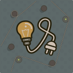 Light the Lamp – Play Online for Free! | Poki
