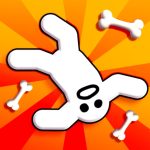 Zeepkist: Crash 2D – Play Online for Free! | Poki