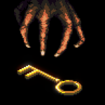 Horror Dungeon 3D – Play Online for Free! | Poki