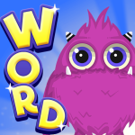 Word Monsters – Play Online for Free! | Poki