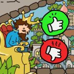Sort the Court! – Play Online for Free! | Poki