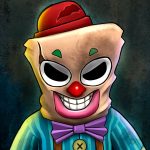Freaky Clown Town Mystery – Play Online for Free! | Poki