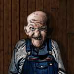 Little Cabin in the Woods – Play Online for Free! | Poki