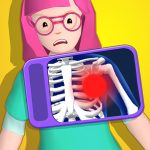 Doctor Hero – Play Online for Free! | Poki