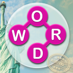 Word City Crossed – Play Online for Free! | Poki