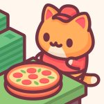 Cat Pizza – Play Online for Free! | Poki