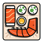 Sushi Situation – Play Online for Free! | Poki