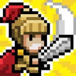 Lands of Blight – Play Online for Free! | Poki