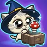 Elixpur Idle