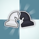 Chess Multiplayer – Play Online for Free! | Poki