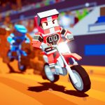 Tricks – Play Online for Free! | Poki