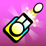 Tiny Towers