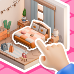 My Cozy Home – Play Online for Free! | Poki