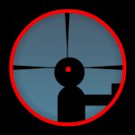 The Sniper Code – Play Online for Free! | Poki